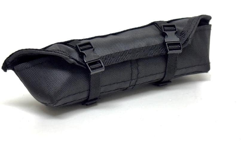 Absima 1:10 Sac à bagages factice