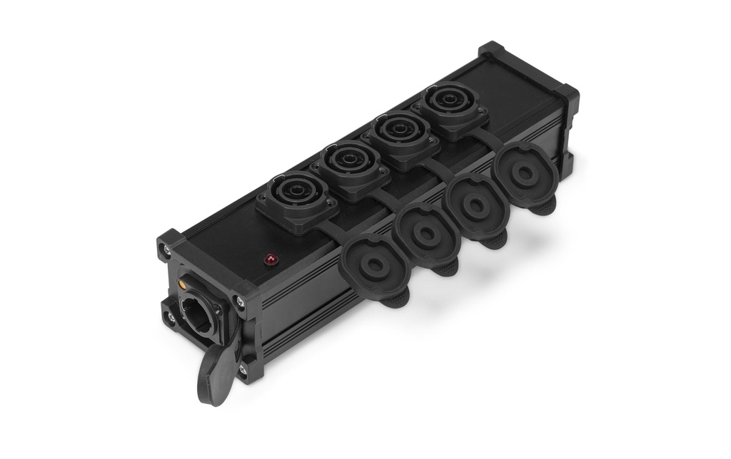 PD Connex Distributeur de courant PSB30