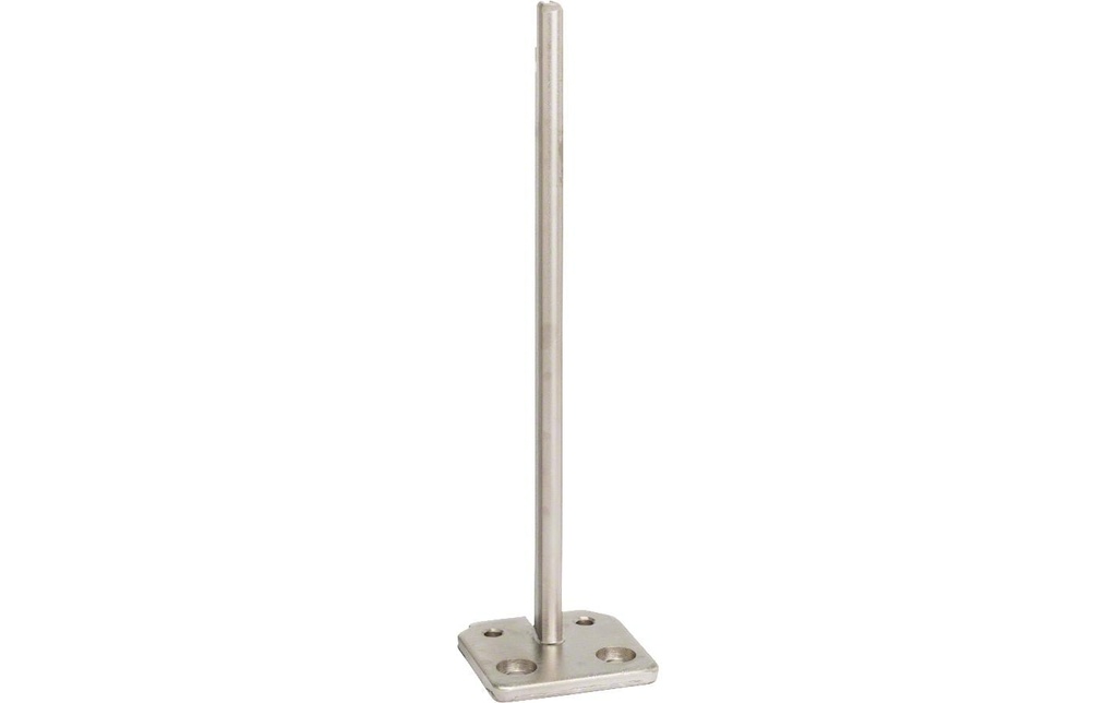 Bosch Professional Guide de la lame de scie 130 mm