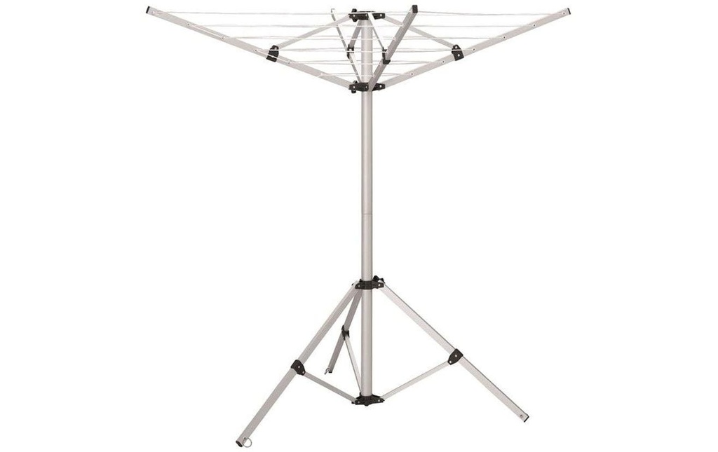 Outwell Séchoir rotatif Drying Rack