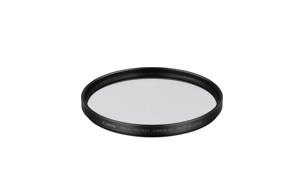 Canon Filtre de protection 95 mm