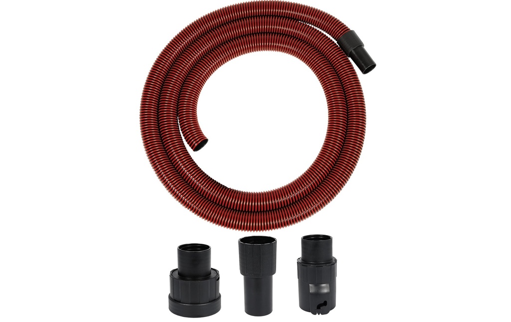 Einhell Tuyau Premium