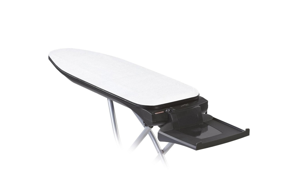 Leifheit Housse de table à repasser Blanc