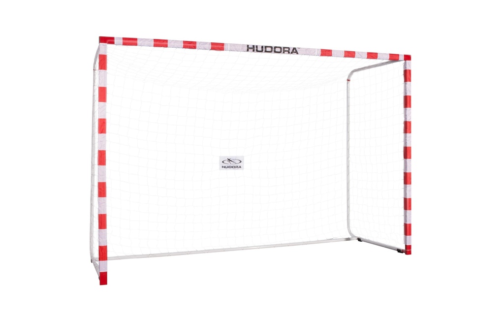 Hudora Tor Allround 300