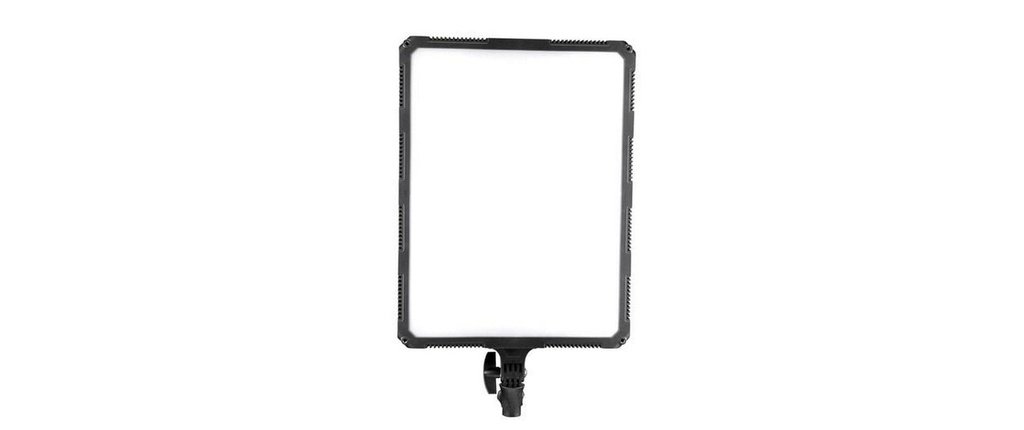 Nanlite Lumière continue Compac 68B