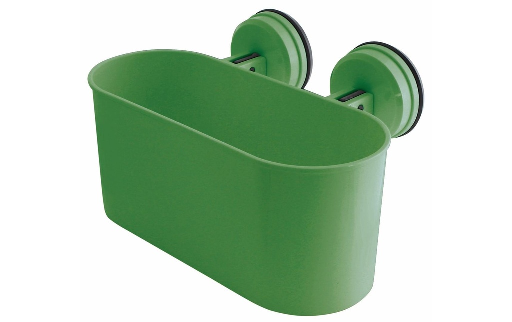 Eurotrail Récipient double