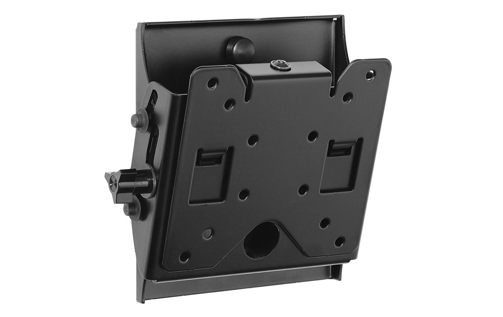 Peerless-AV Supports mural ST630P 10-29