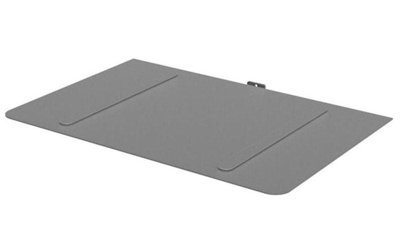 Multibrackets Tablette M Serie