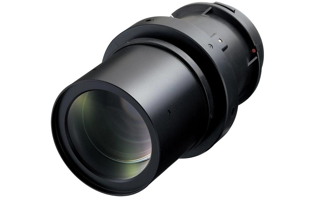 Panasonic Objectif ET-ELT23