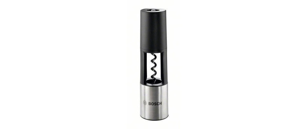 Bosch Accessoires pour tire-bouchon IXO pour tournevis sans fil