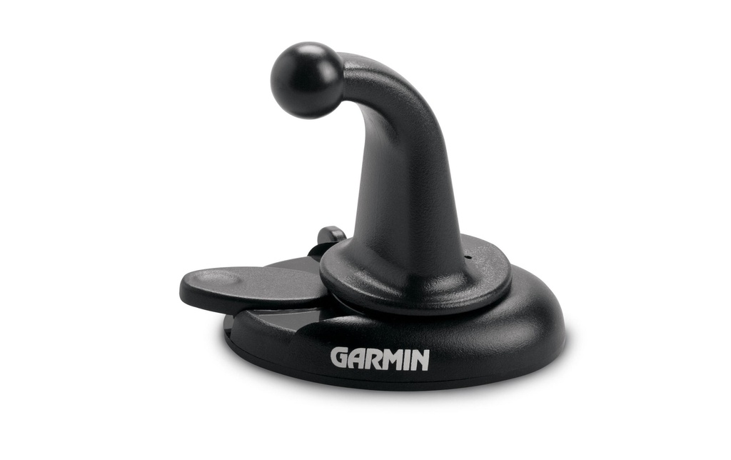 GARMIN Fixations de tableau de bord