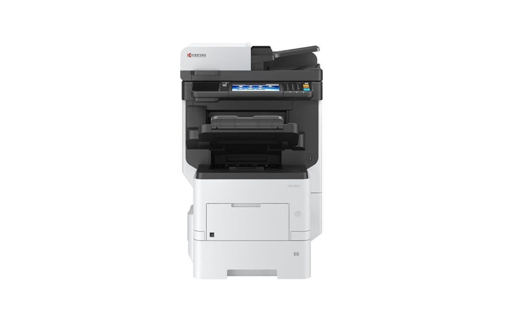 Kyocera Imprimante multifonction ECOSYS M3860idnf