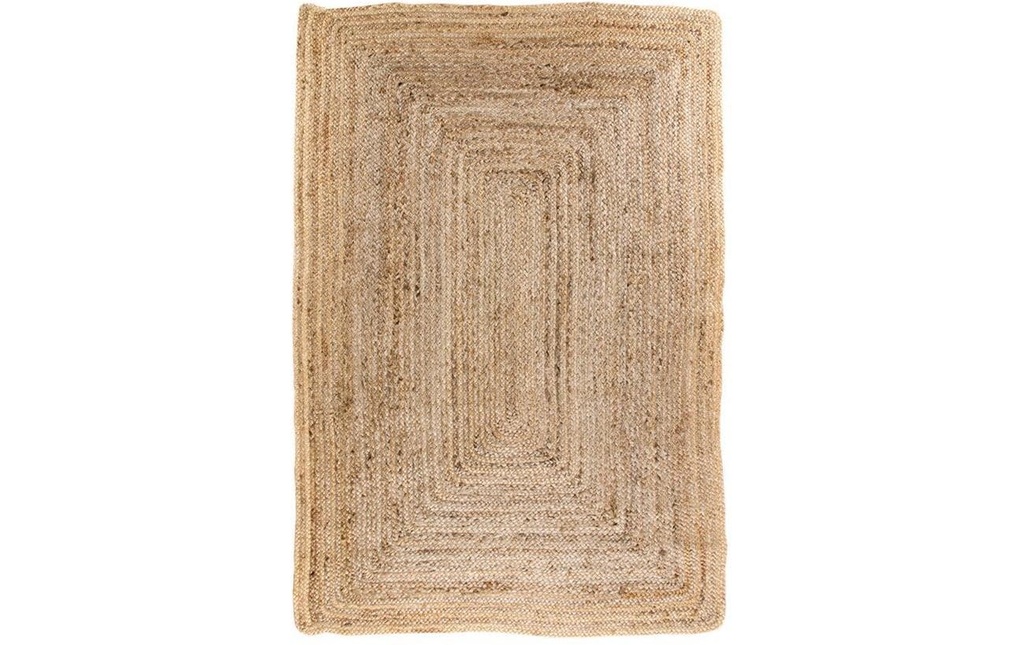 House Nordic Tapis Bombay 65 cm x 135 cm