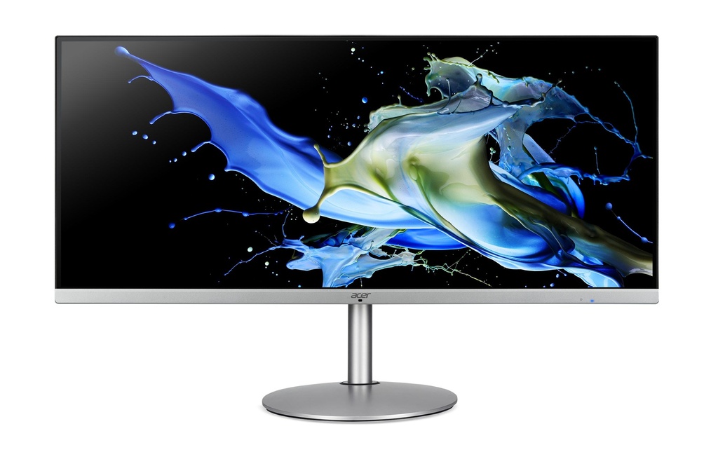 Acer Moniteur CB342CUsemiphuzx 34 , 3440 x 1440 (UWQHD)