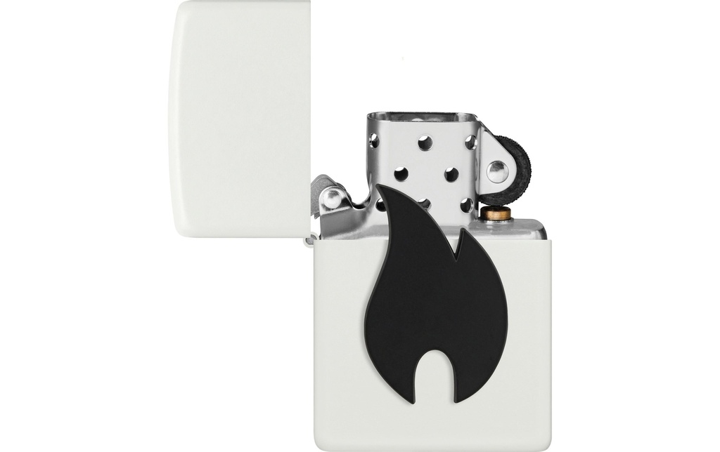 ZIPPO BIG Flame