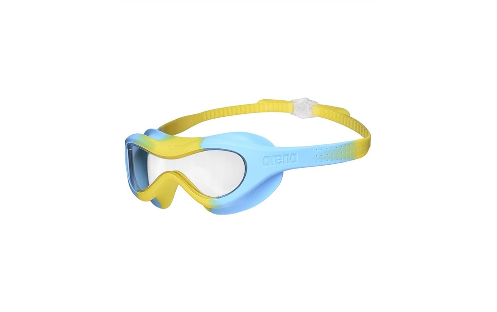 Arena Kids Spider Mask