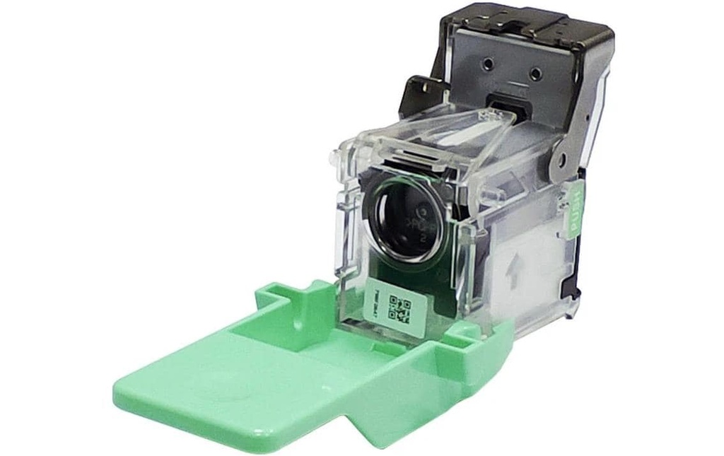 Ricoh Agrafes Type S