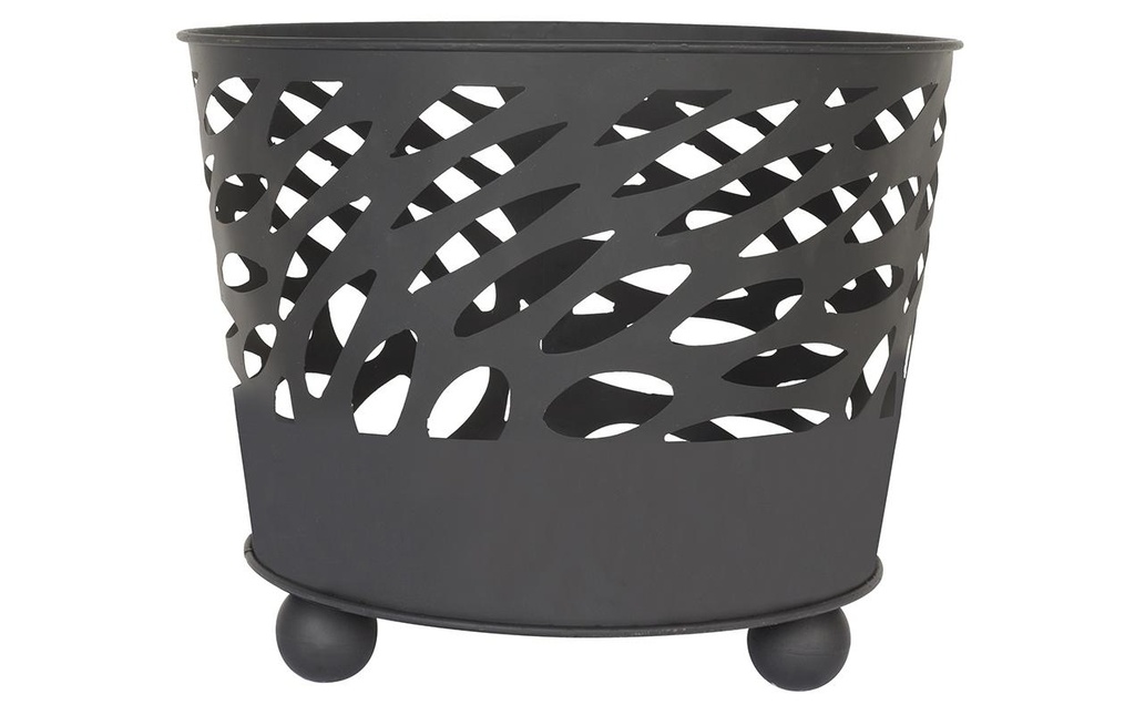 La Hacienda Brasero Nami, Ø 39 cm