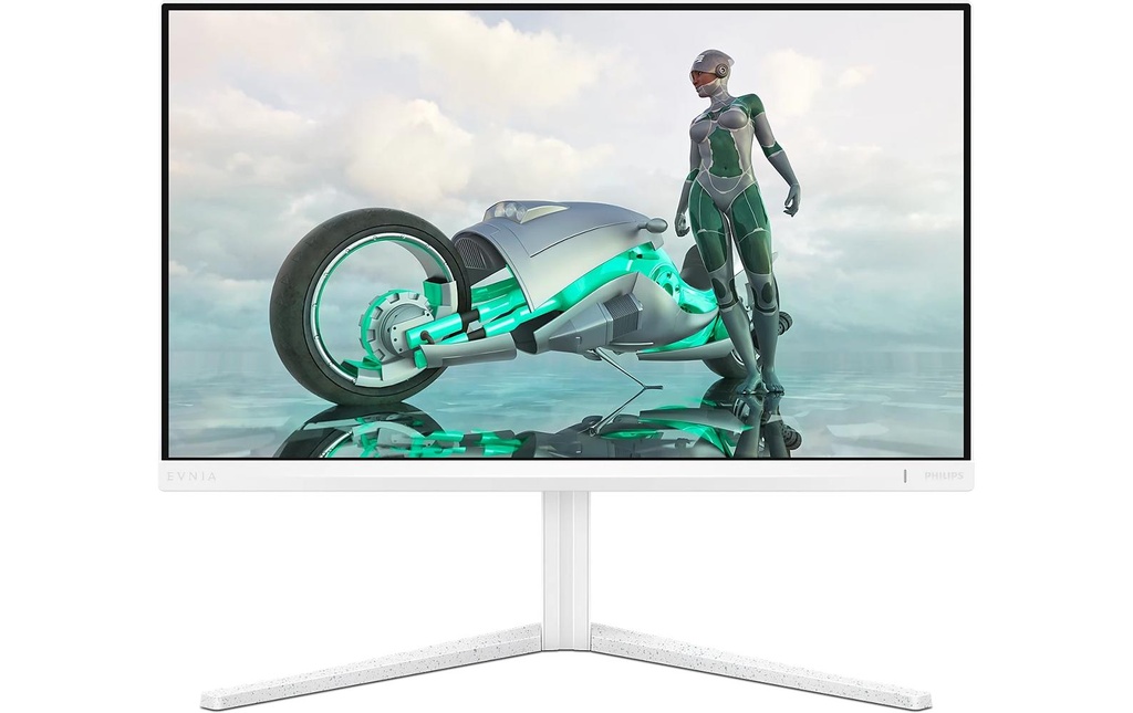 Philips Moniteur 24M2N3201A/00 23.8 , 1920 x 1080 (Full HD)