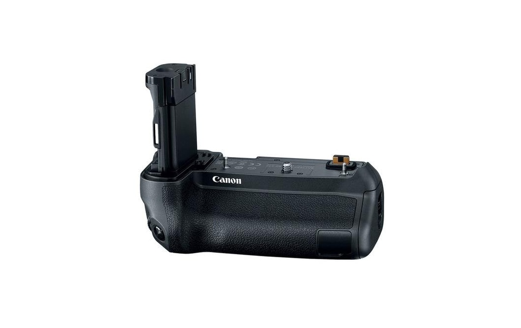 Canon Poignée de batterie BG-E22