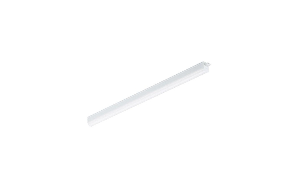 Philips Professional Baguette lumineuse BN021C LED14S/830 L900