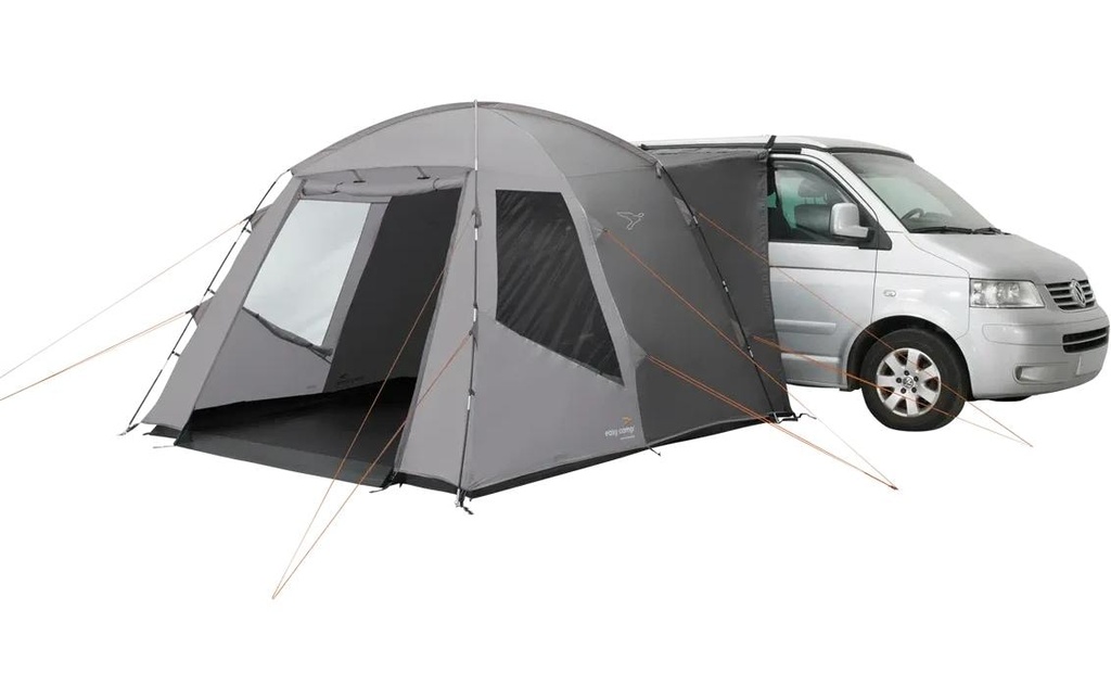 Easy Camp Auvent Drive-away Utne 3000 mm