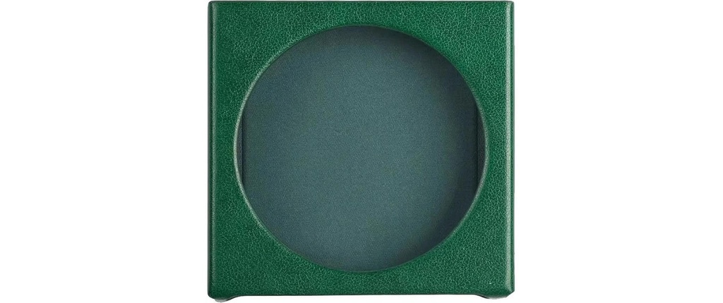 FiiO Housse de protection SK-DISC