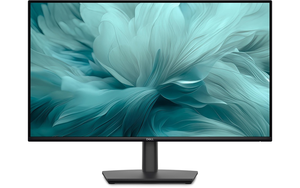 Dell Moniteur Pro 27 E2726HS 27 , 1920 x 1080 (Full HD)