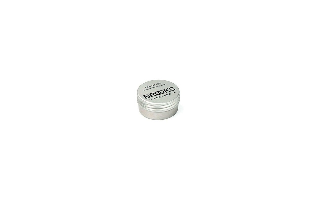 BROOKS Proofide 30 ml