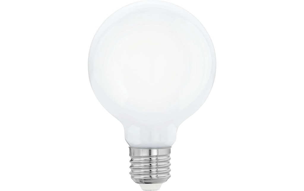 EGLO Leuchten Lampe 7 W E27 Blanc chaud