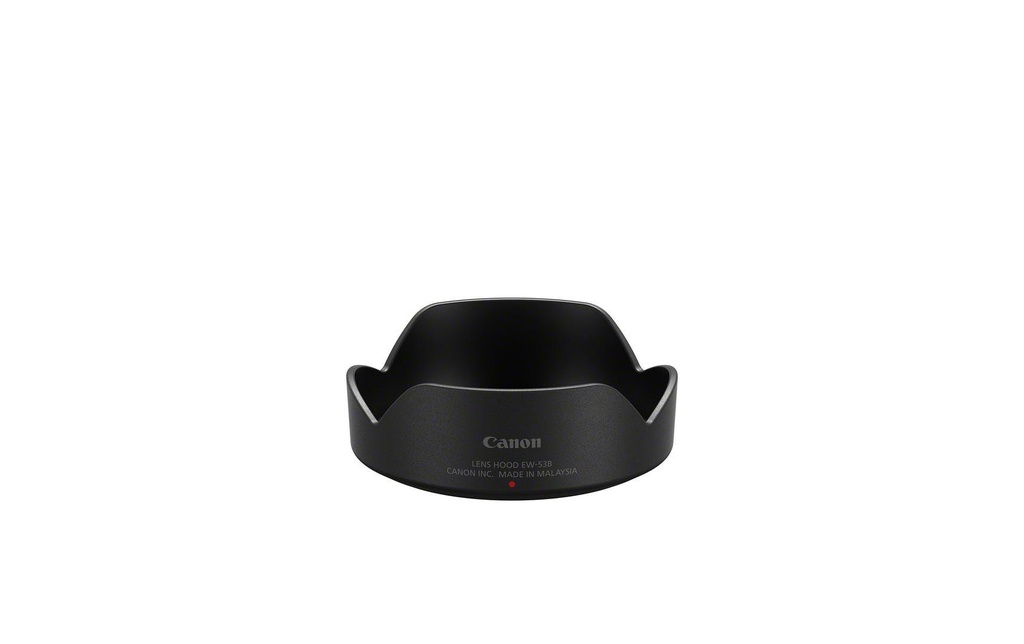 Canon Pare-soleil EW-53B