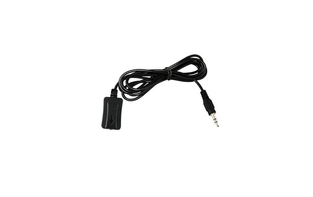 PureLink PureTools Émetteur IR PT-IRE-HDBT pour HDBaseT Extender