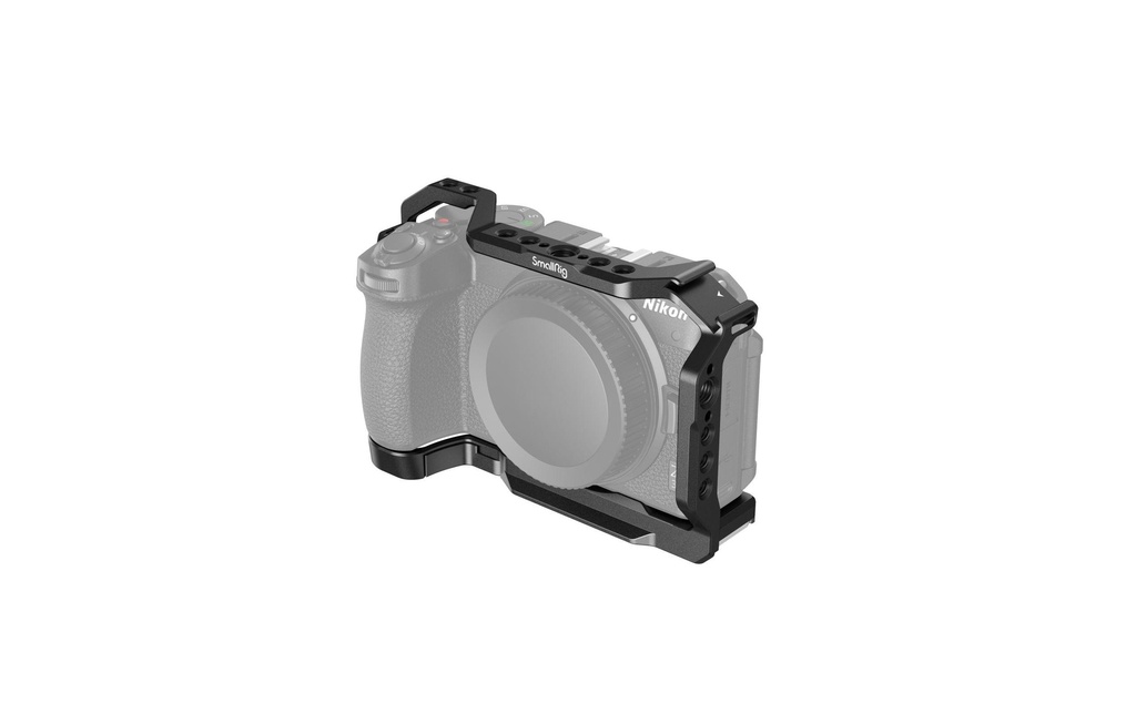 Smallrig Cage Nikon Z 30