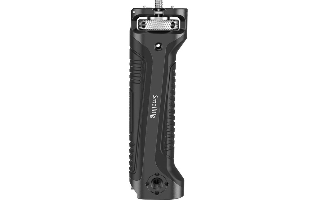 Smallrig Poignée pour Zhiyun-Tech WEEBILL-S Gimbal