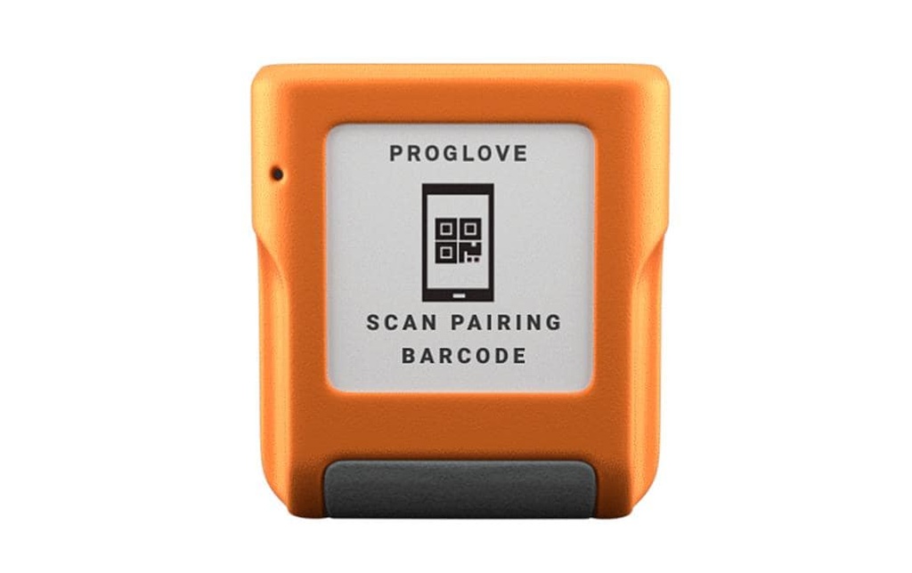 ProGlove Scanner de code-barres MARK Display