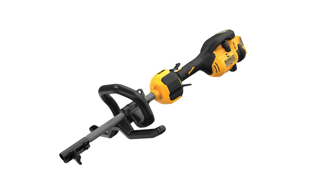 DEWALT Appareils multifonctions sur batterie 54 volts XR FLEXVOLT Version de base