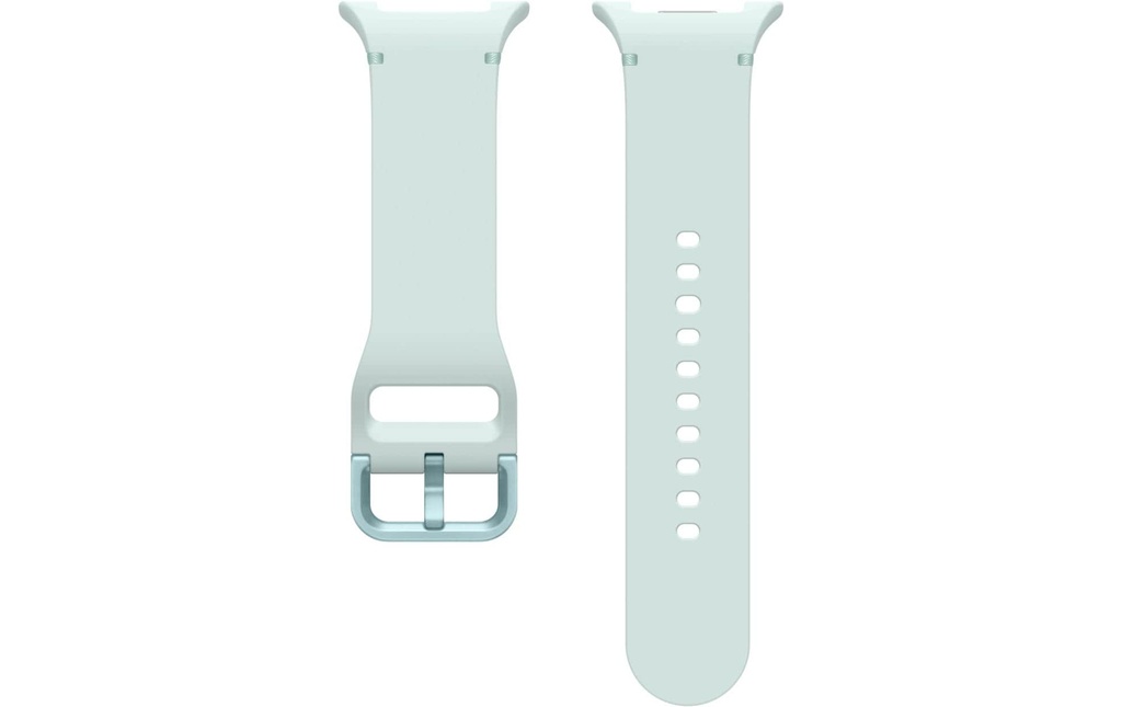 Samsung Sport Band S/M 8 Menthe