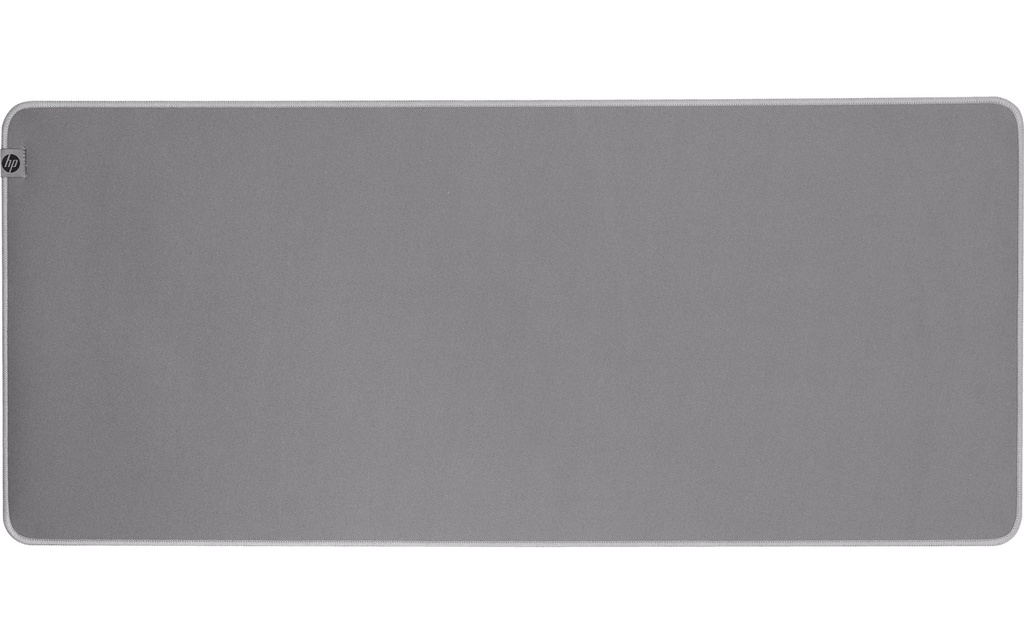HP Tapis de souris 200 Gris