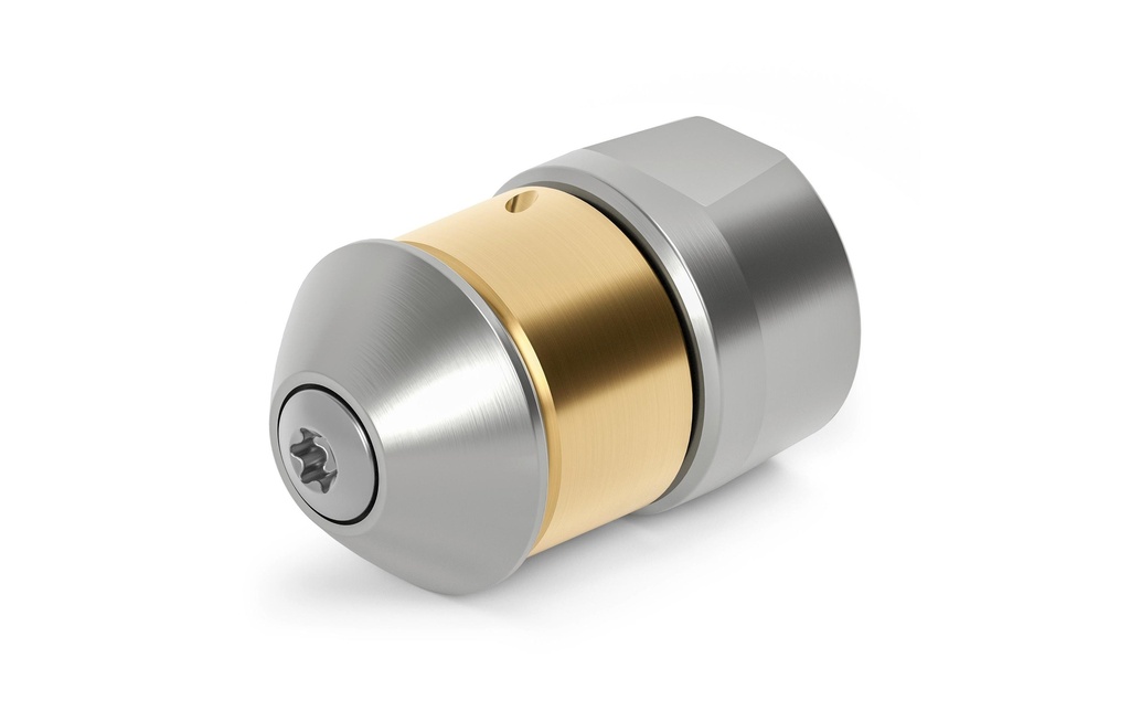 Kärcher Professional Buse de nettoyage rotative pour tuyaux