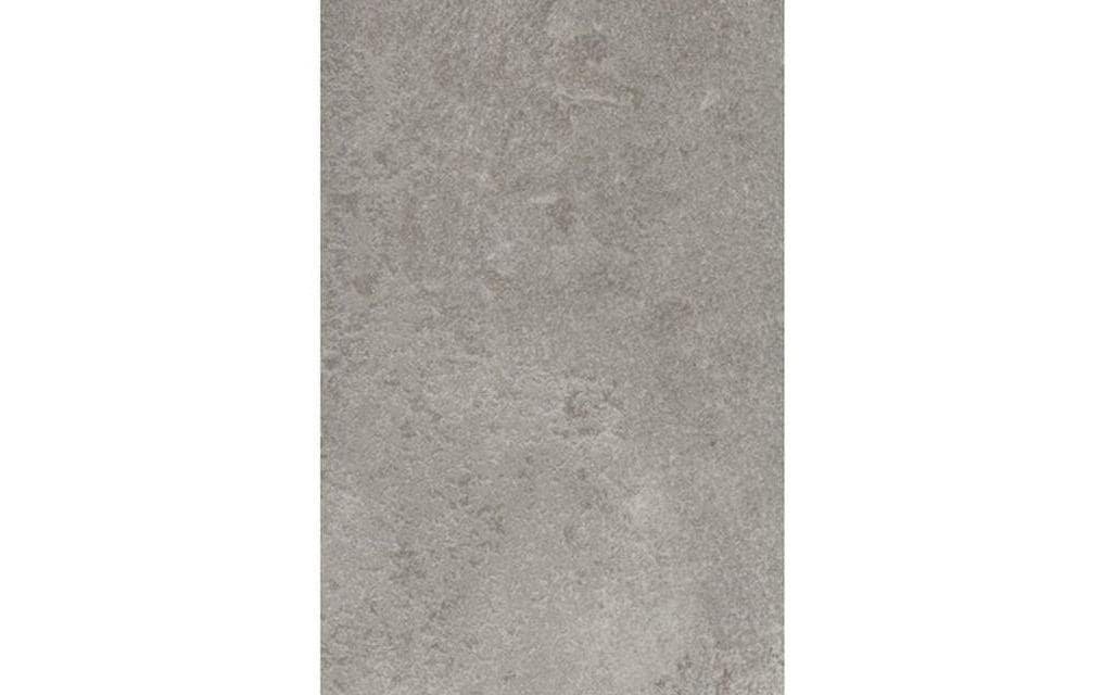 d-c-fix Film design Avellino Stone