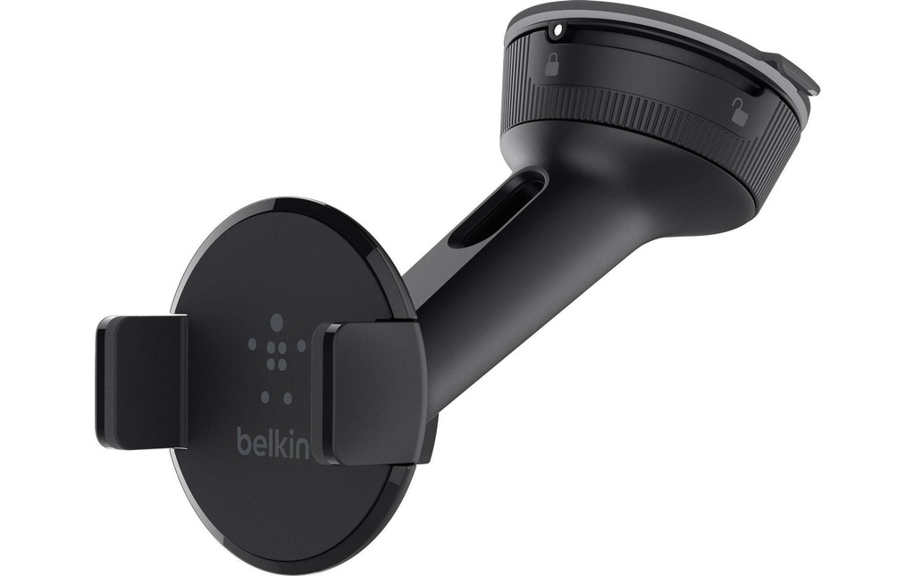 Belkin Support Universal pour pare-brise de voiture