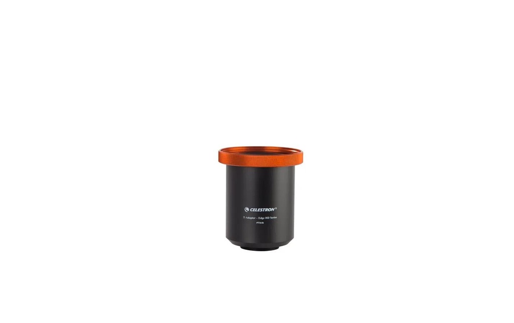 Celestron Adaptateur en T 42 mm EdgeHD C9-11-14