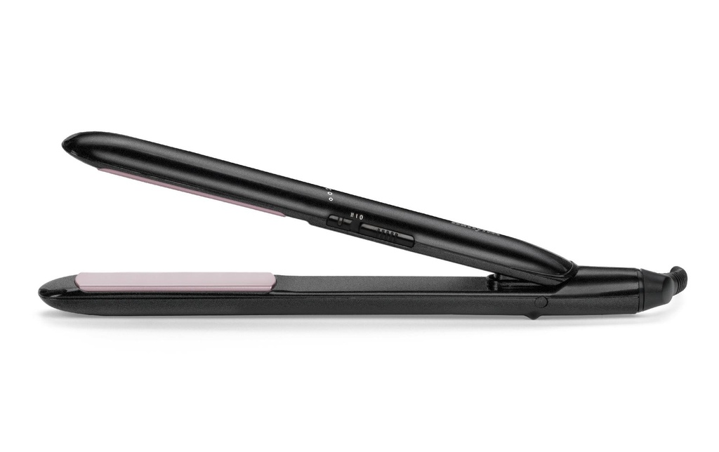 Babyliss Lisseur à cheveux Smooth Ceramic 230