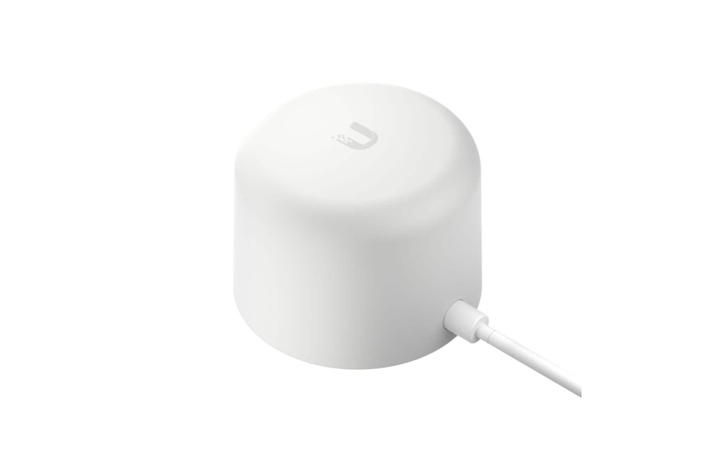 Ubiquiti Bloc d'alimentation pour UVC-G4-DoorBell