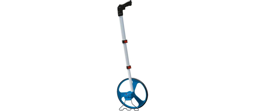Bosch Professional Molette GWM 32