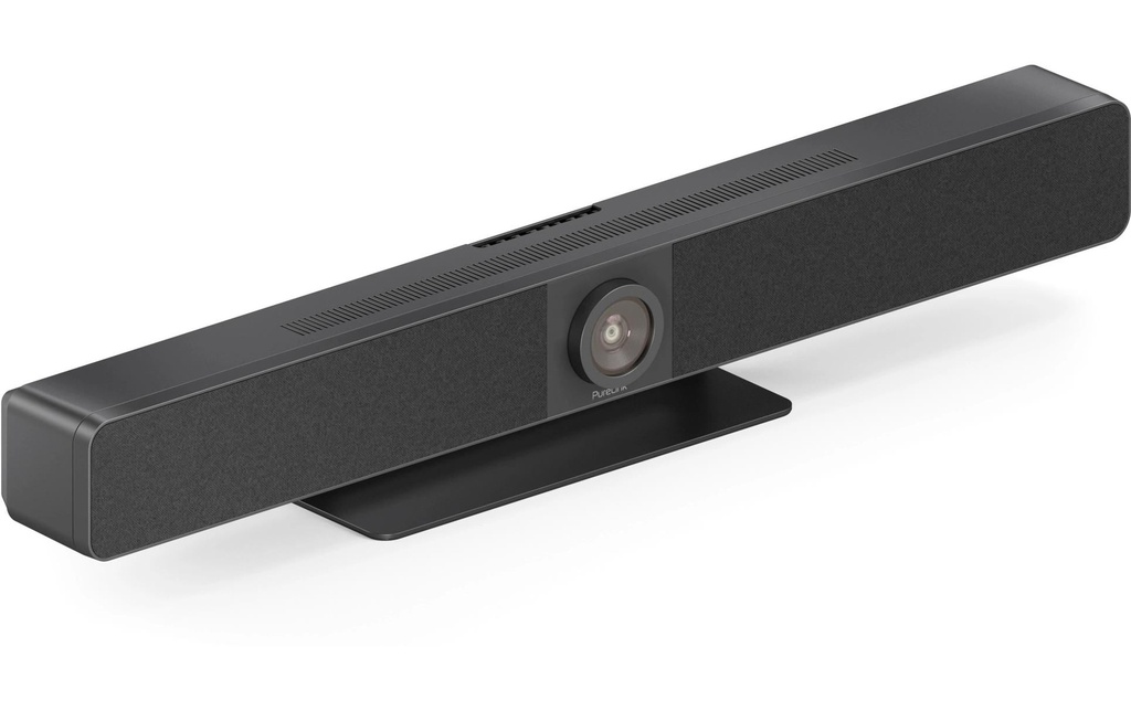 PureLink Barre vidéo Vuelogic VL-VB300-PRO Double sortie 4K