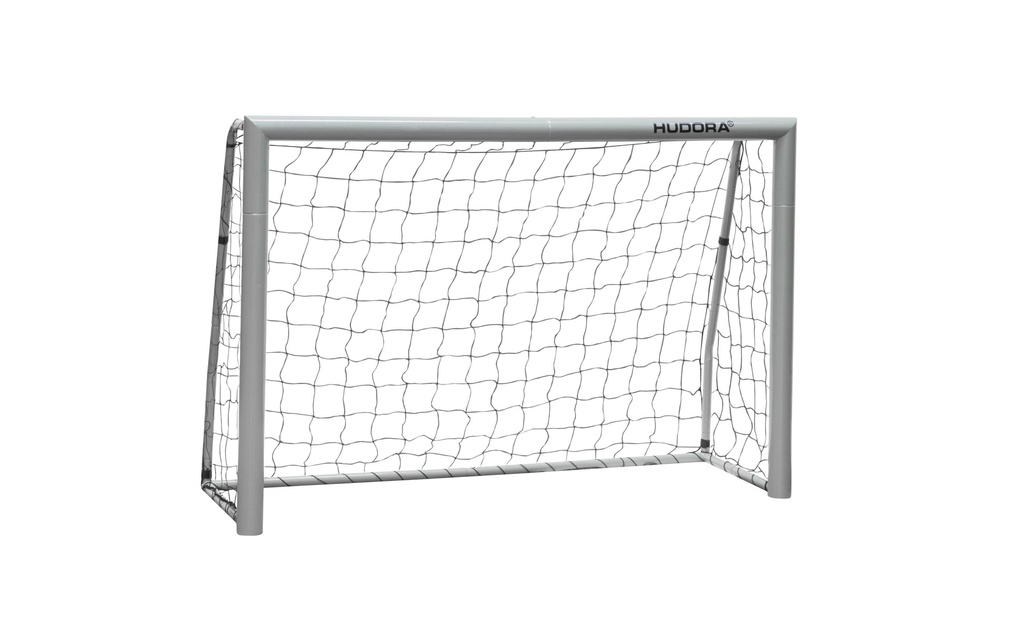 Hudora But de football Expert 180