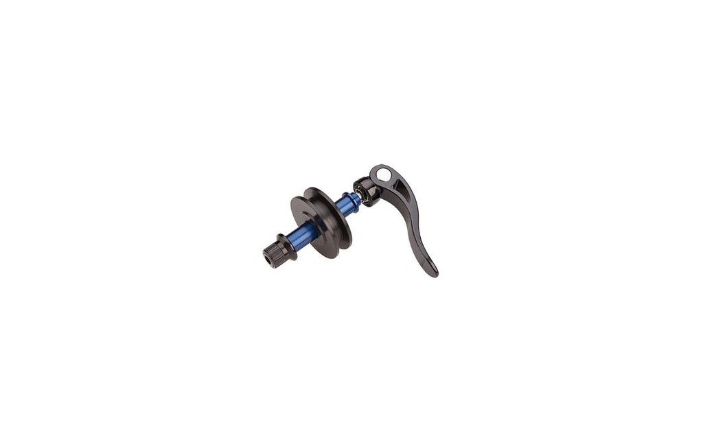 ParkTool Moyeu factice DH-1