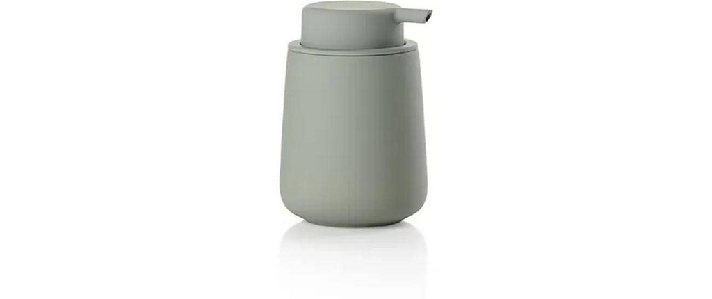Zone Denmark Distributeur de savon Nova One 250 ml, Vert