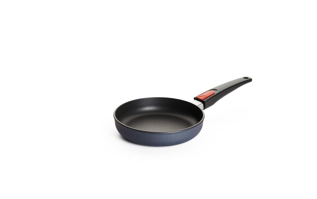 Woll Poêle à frire Diamond Lite 20 cm